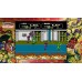Teenage Mutant Ninja Turtles: The Cowabunga Collection (Xbox Series), ,